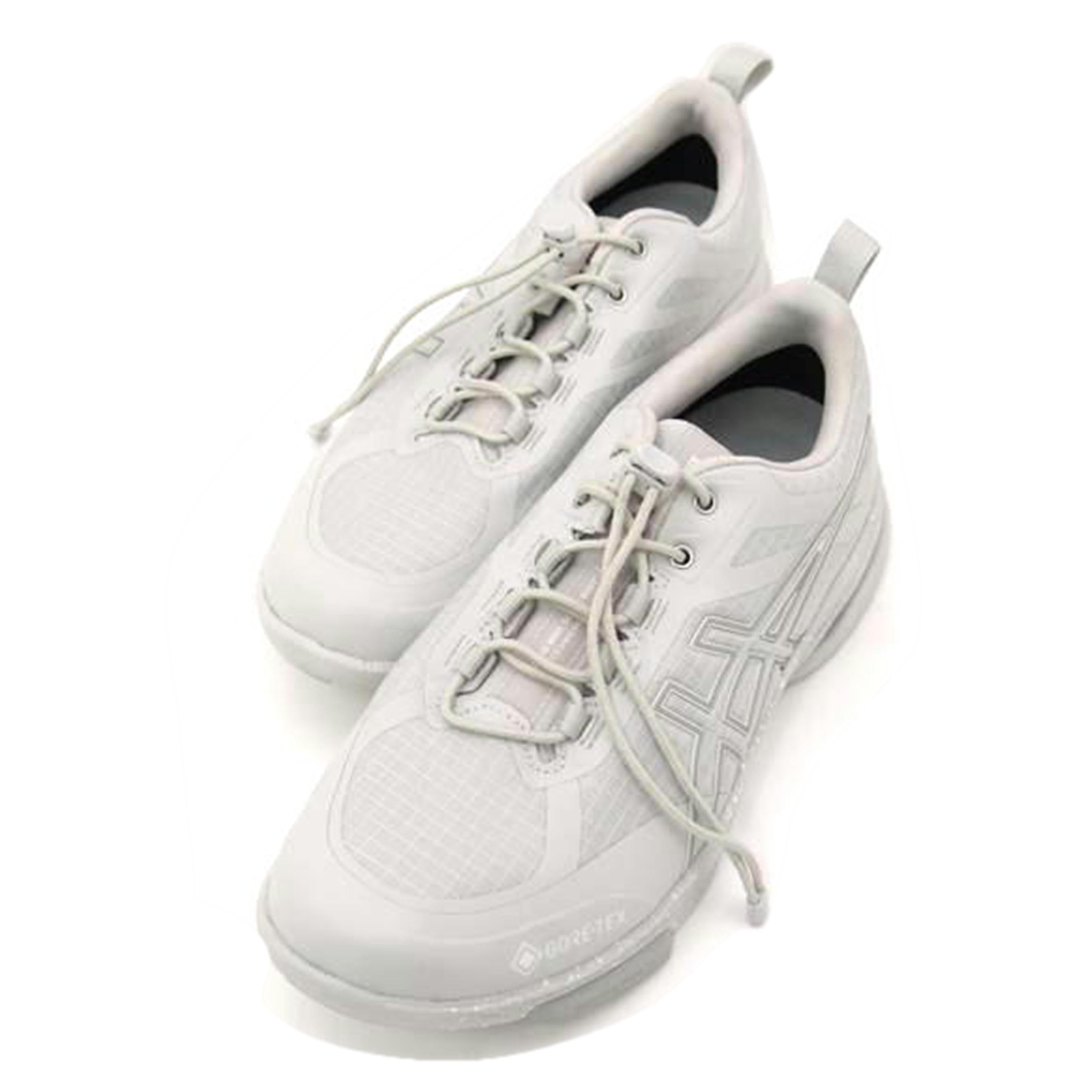 Asics アシックス/Asics ゲルライドウォーク GORE-TEX/1293A036//Aランク/69