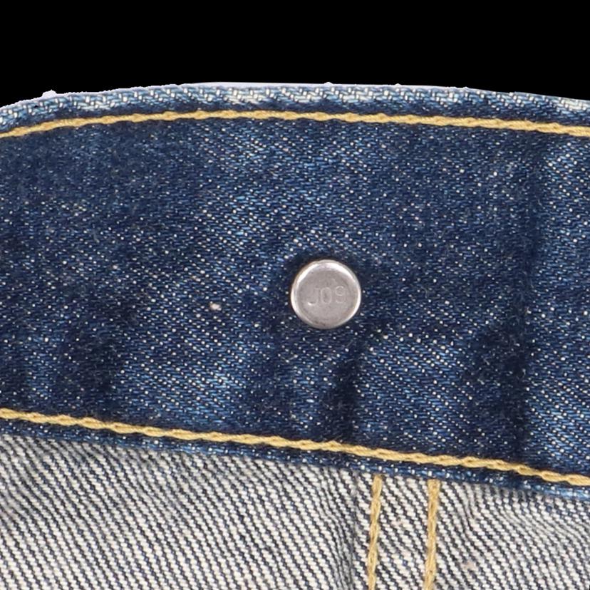 LEVI’S リーバイス/90’s/3rd復刻/日本製/ヴィンテージ/BIGE/9264821407047//ABランク/82