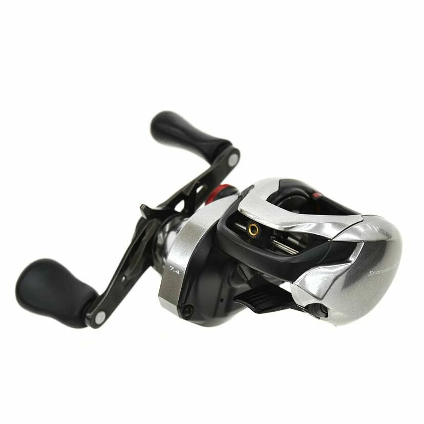 SHIMANO シマノ/ベイトリール/Scorpion DC 150HG/5RL422150//Aランク/75