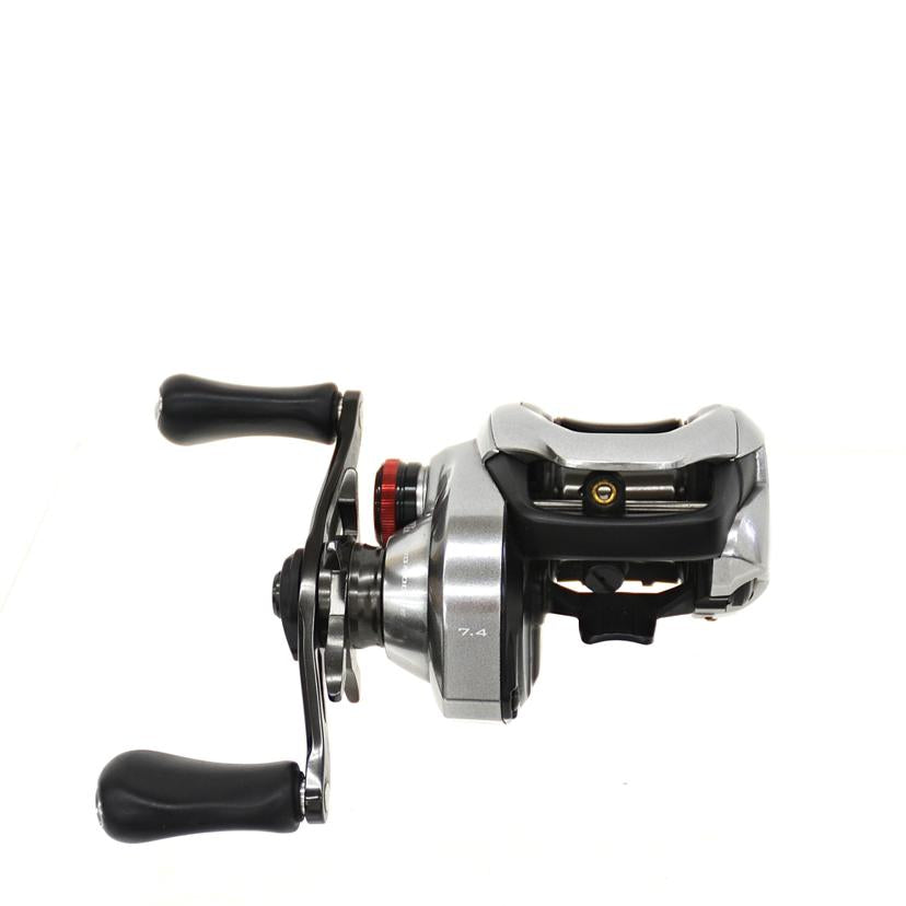 SHIMANO シマノ/ベイトリール/Scorpion DC 150HG/5RL422150//Aランク/75