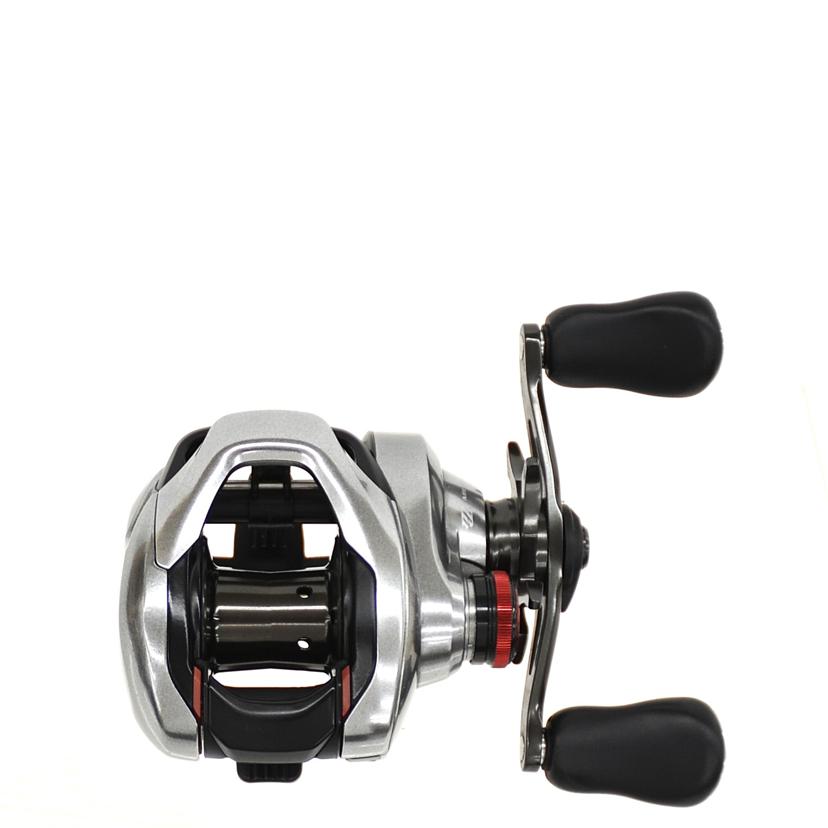 SHIMANO シマノ/ベイトリール/Scorpion DC 150HG/5RL422150//Aランク/75