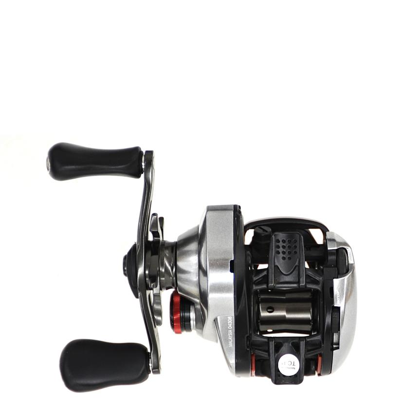 SHIMANO シマノ/ベイトリール/Scorpion DC 150HG/5RL422150//Aランク/75