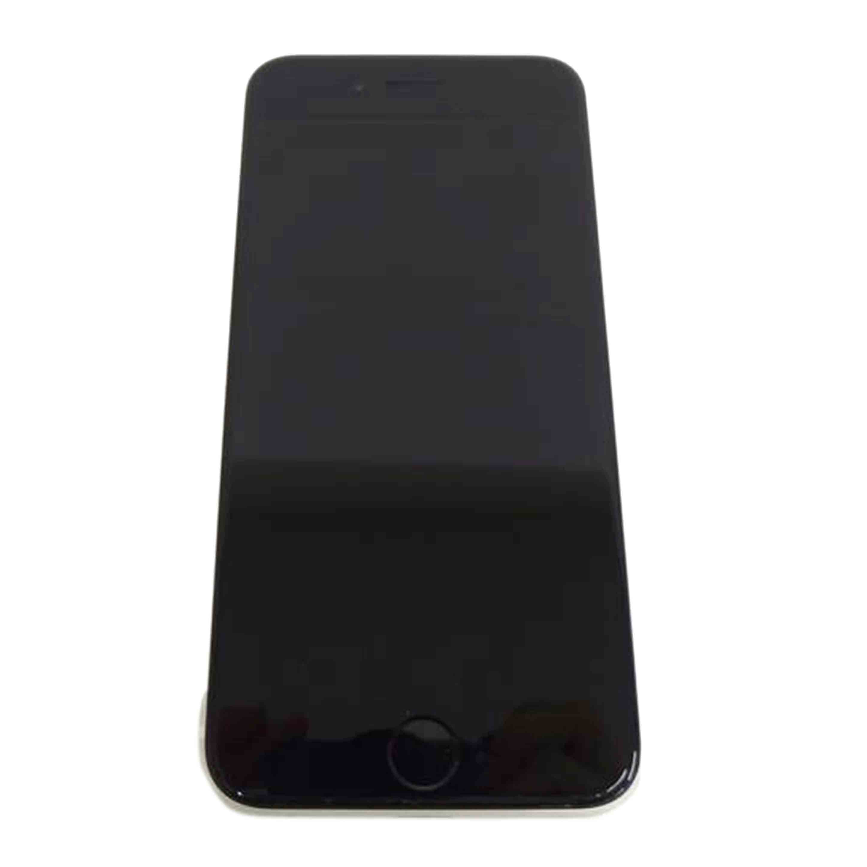 Apple(docomo) アップル/2世代iPhoneSE/MX9T2J/A//F17CRYQ1PLJR/Aランク/82