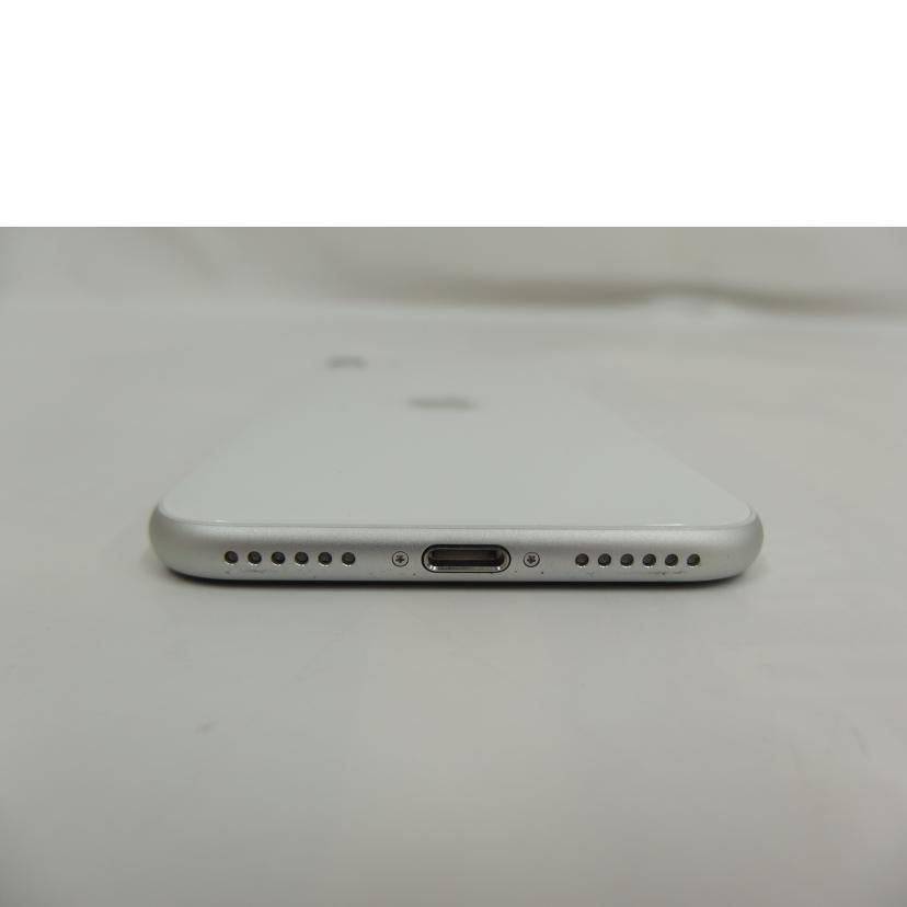 Apple(docomo) アップル/2世代iPhoneSE/MX9T2J/A//F17CRYQ1PLJR/Aランク/82