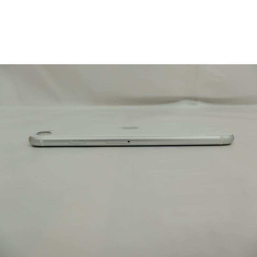 Apple(docomo) アップル/2世代iPhoneSE/MX9T2J/A//F17CRYQ1PLJR/Aランク/82
