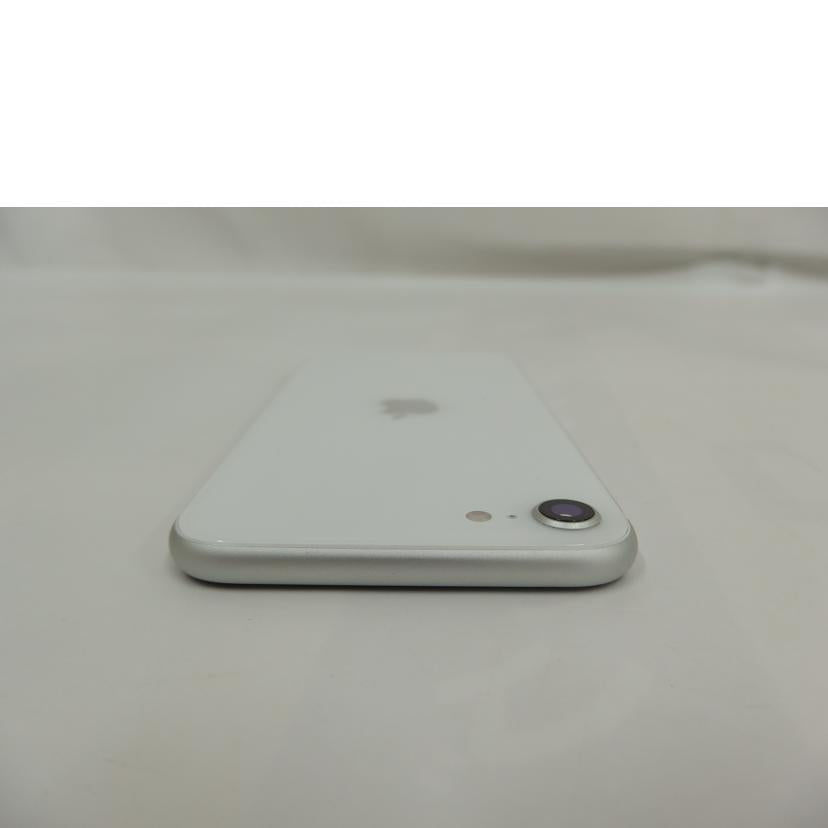 Apple(docomo) アップル/2世代iPhoneSE/MX9T2J/A//F17CRYQ1PLJR/Aランク/82