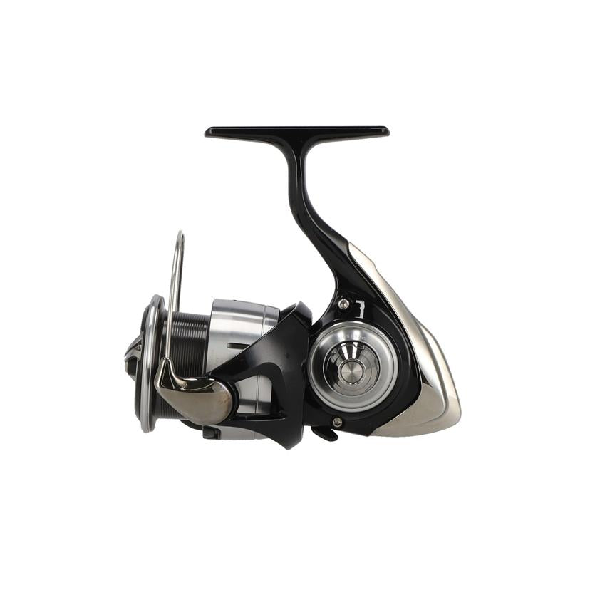 DAIWA ダイワ/23LEXA LT3000 /LT3000 //Aランク/22