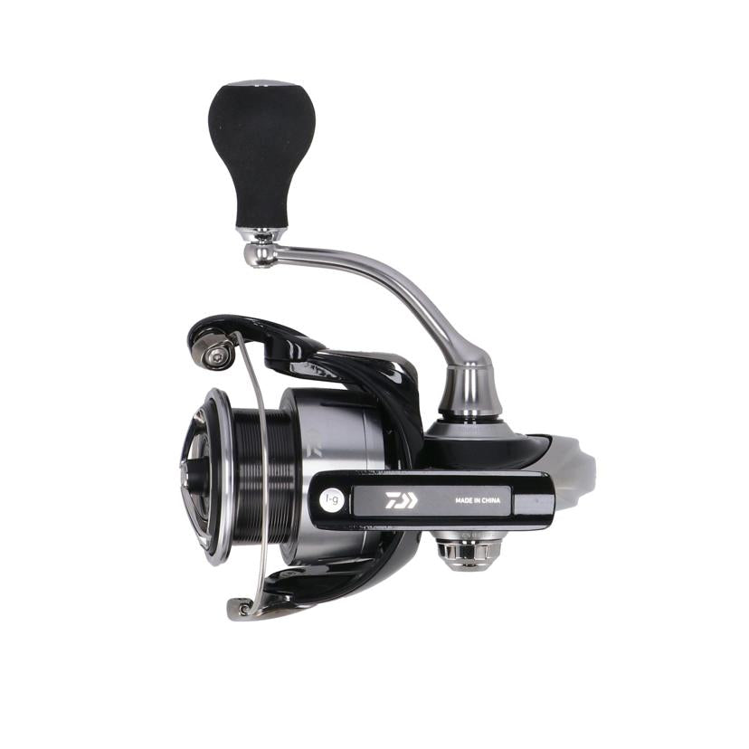 DAIWA ダイワ/23LEXA LT3000 /LT3000 //Aランク/22