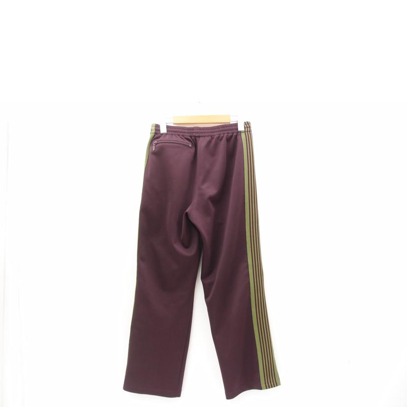 NEEDLES ニードルズ/NEEDLES トラックパンツ//Aランク/69