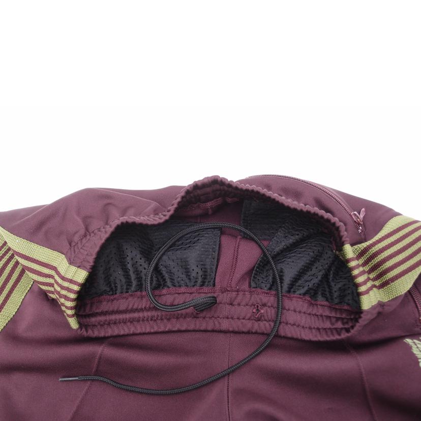 NEEDLES ニードルズ/NEEDLES トラックパンツ//Aランク/69