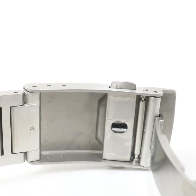 CITIZEN シチズン/エコドライブ ソーラー電波時計/E660-R013700//2D2******/ABランク/65