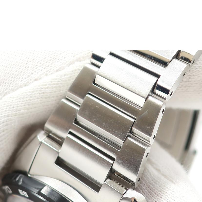 CITIZEN シチズン/エコドライブ ソーラー電波時計/E660-R013700//2D2******/ABランク/65