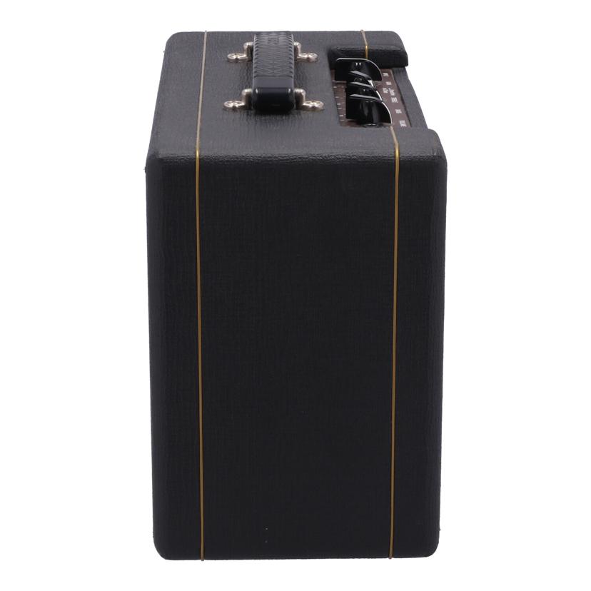 VOX ヴォックス /ギターアンプ/Pathfinder10/V9106//325878/Bランク/77