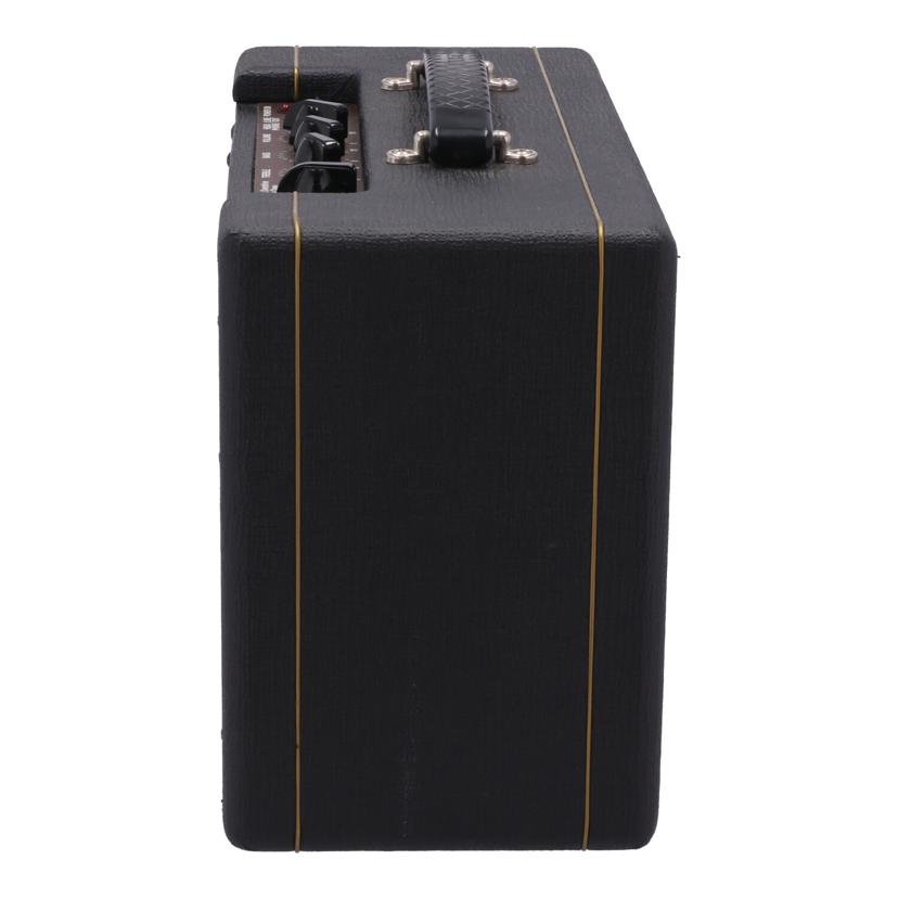 VOX ヴォックス /ギターアンプ/Pathfinder10/V9106//325878/Bランク/77