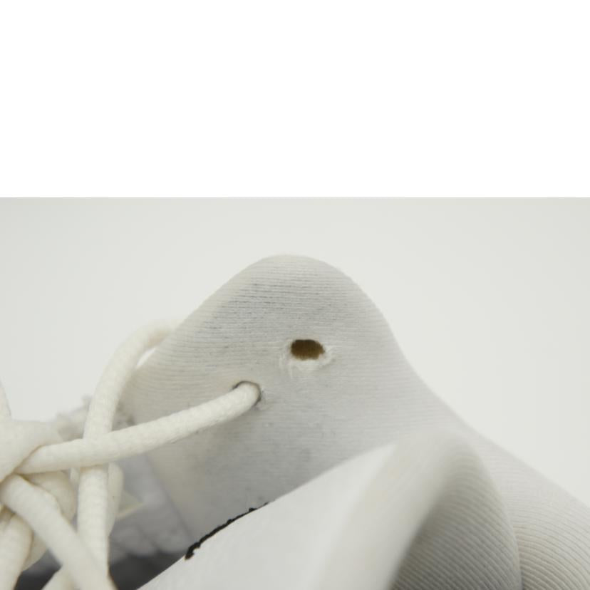 NIKE ナイキ/AIR JORDAN 13 RETRO 赤×白/414571 122//ABランク/42