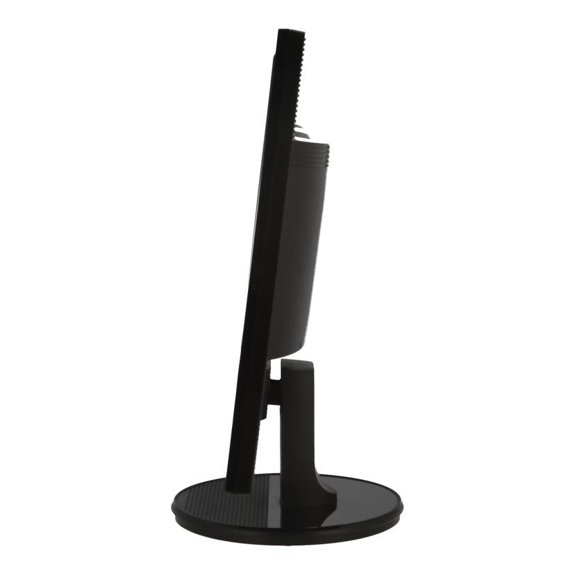 acer エイサー /液晶モニター 24インチ/K242HLbid//MMT0FSJ0026360049F8523/Bランク/81