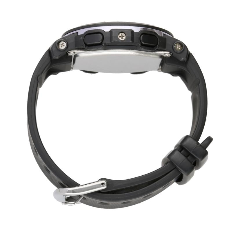 CASIO カシオ/Baby-Gクォーツ/BGA-2900DR//ABランク/85