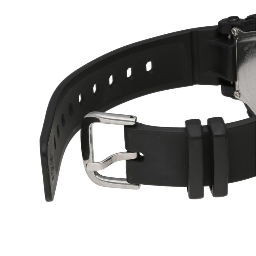 CASIO カシオ/Baby-Gクォーツ/BGA-2900DR//ABランク/85