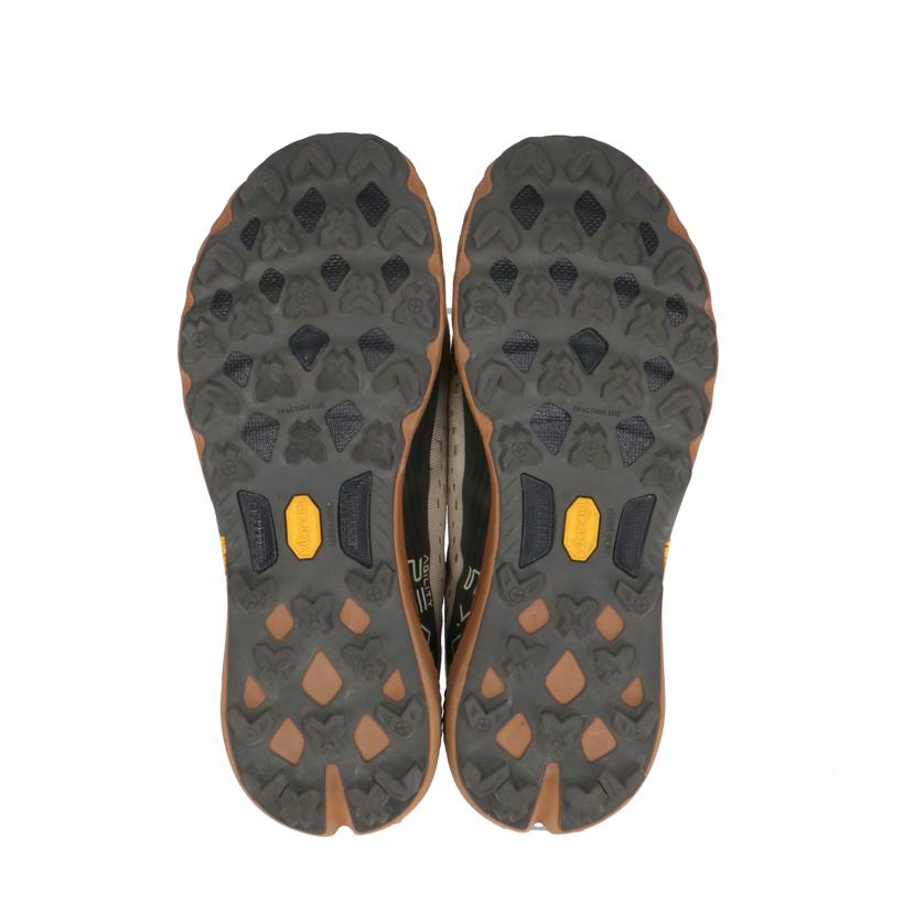 MERRELL メレル/MERRELL/AGILITYPEAK5/26.5cm/J067767//ABランク/06