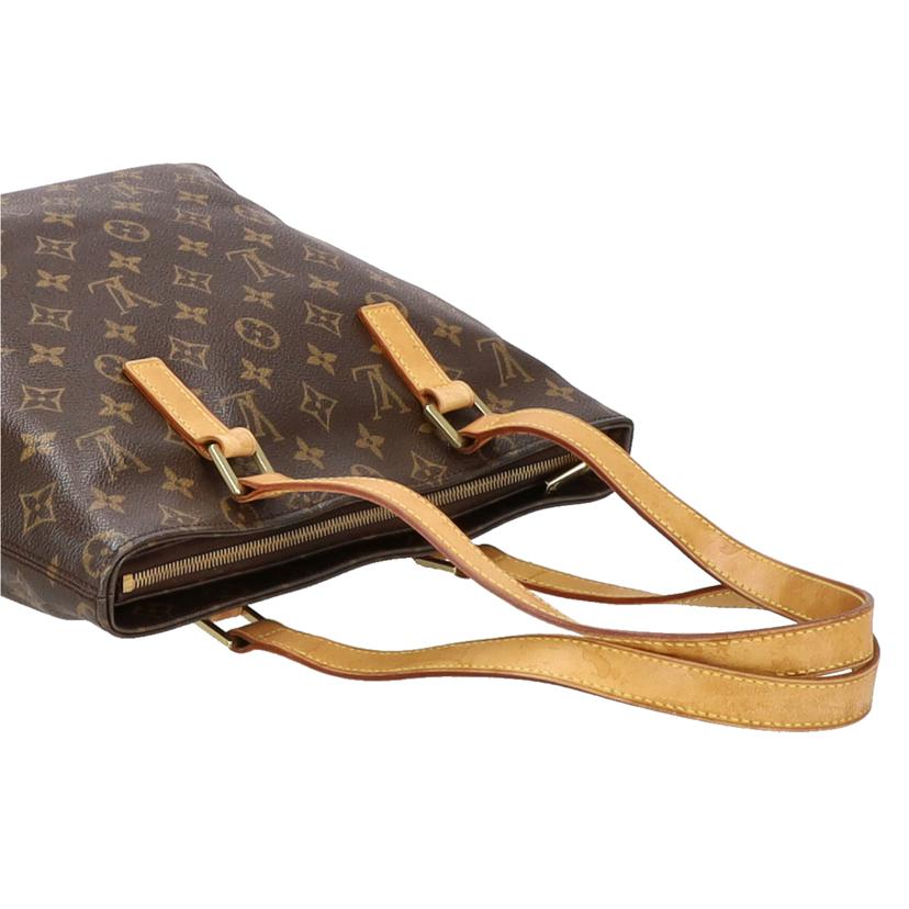 LOUIS VUITTON ルイヴィトン/カバ・ピアノ/モノグラム/M51148//VI0***/Bランク/91