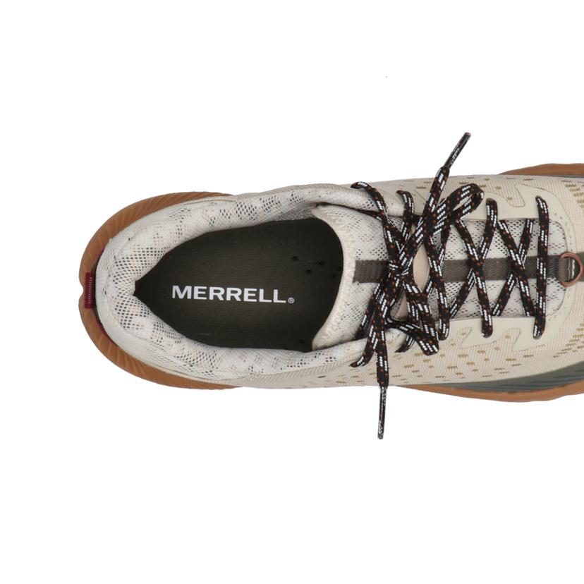 MERRELL メレル/MERRELL/AGILITYPEAK5/26.5cm/J067767//ABランク/06