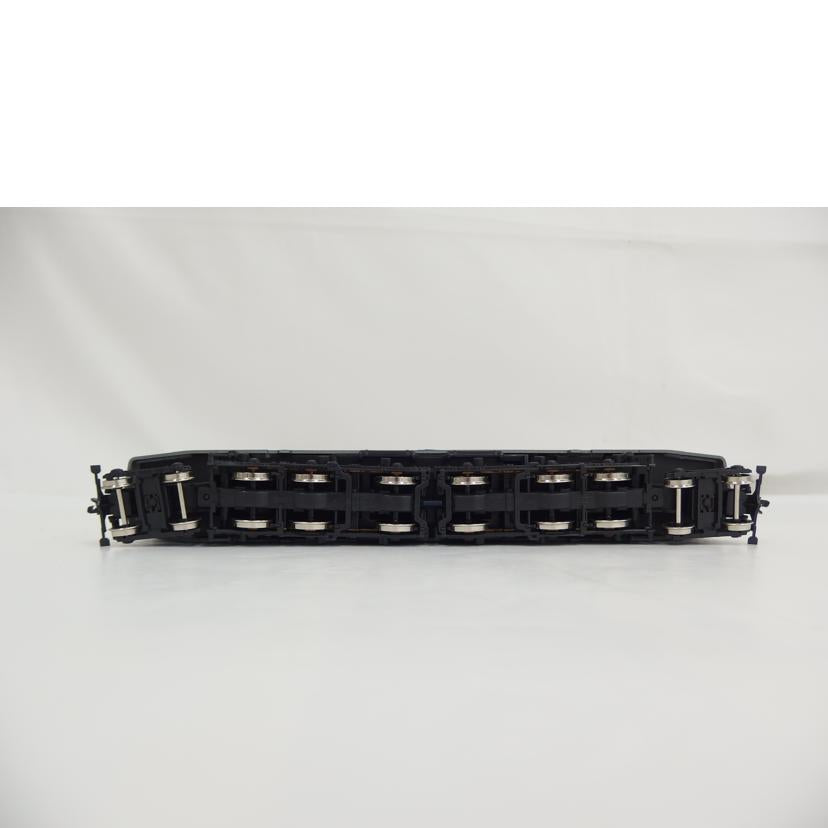 KATO/EF58形 電気機関車//Cランク/82