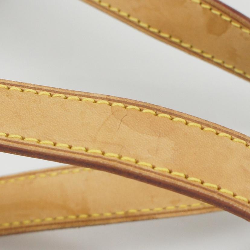 LOUIS VUITTON ルイヴィトン/カバ・ピアノ/モノグラム/M51148//VI0***/Bランク/91