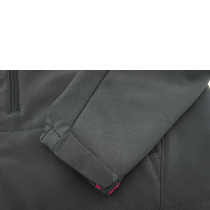 Columbia/Columbiaツイートジャケット灰/210PM2303//ABランク/78