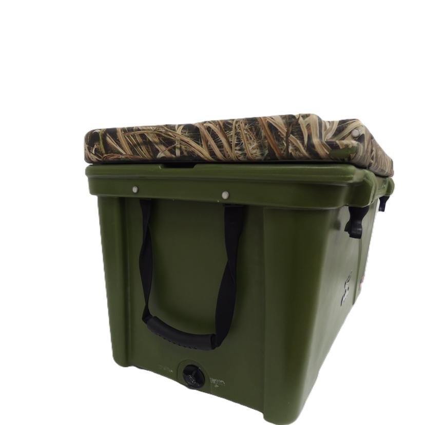 ORCA オルカ/クーラーボックス ORCA140//Bランク/82