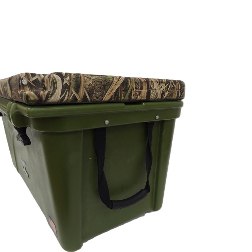 ORCA オルカ/クーラーボックス ORCA140//Bランク/82