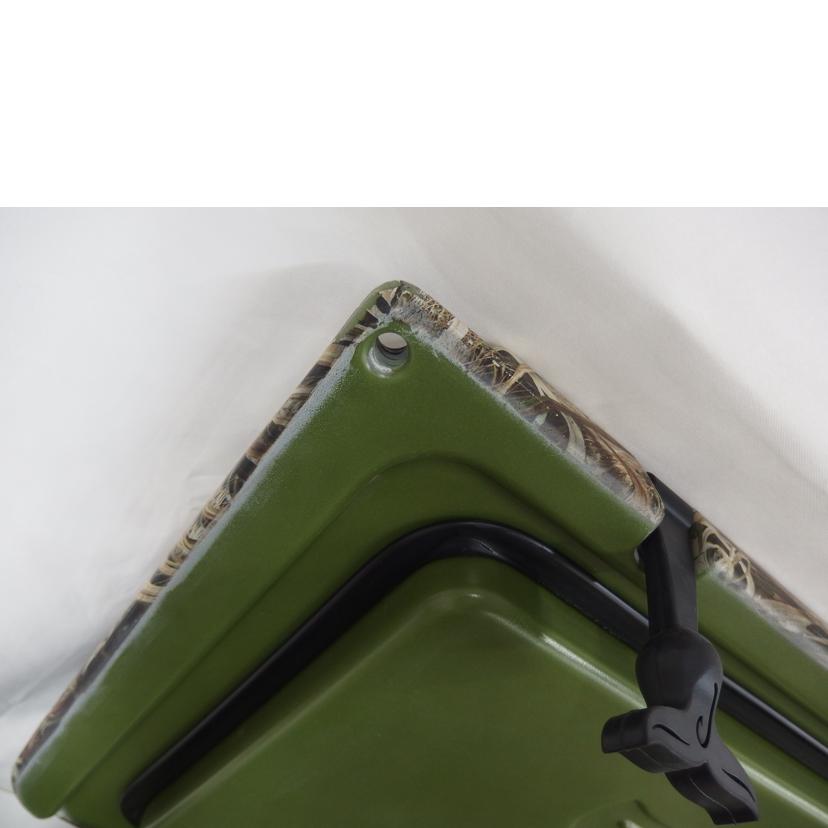 ORCA オルカ/クーラーボックス ORCA140//Bランク/82