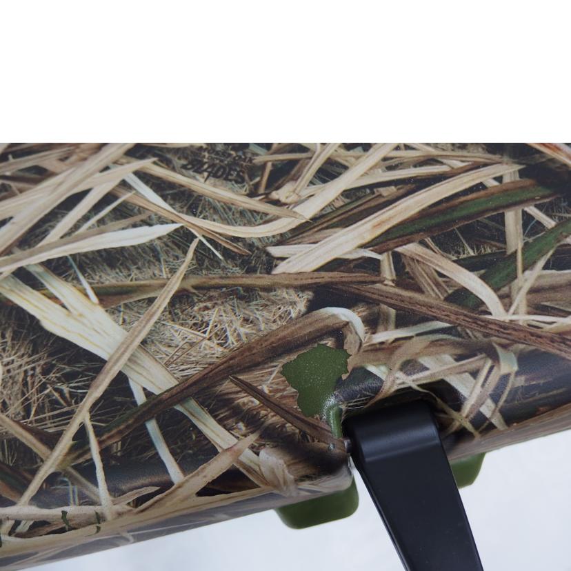 ORCA オルカ/クーラーボックス ORCA140//Bランク/82