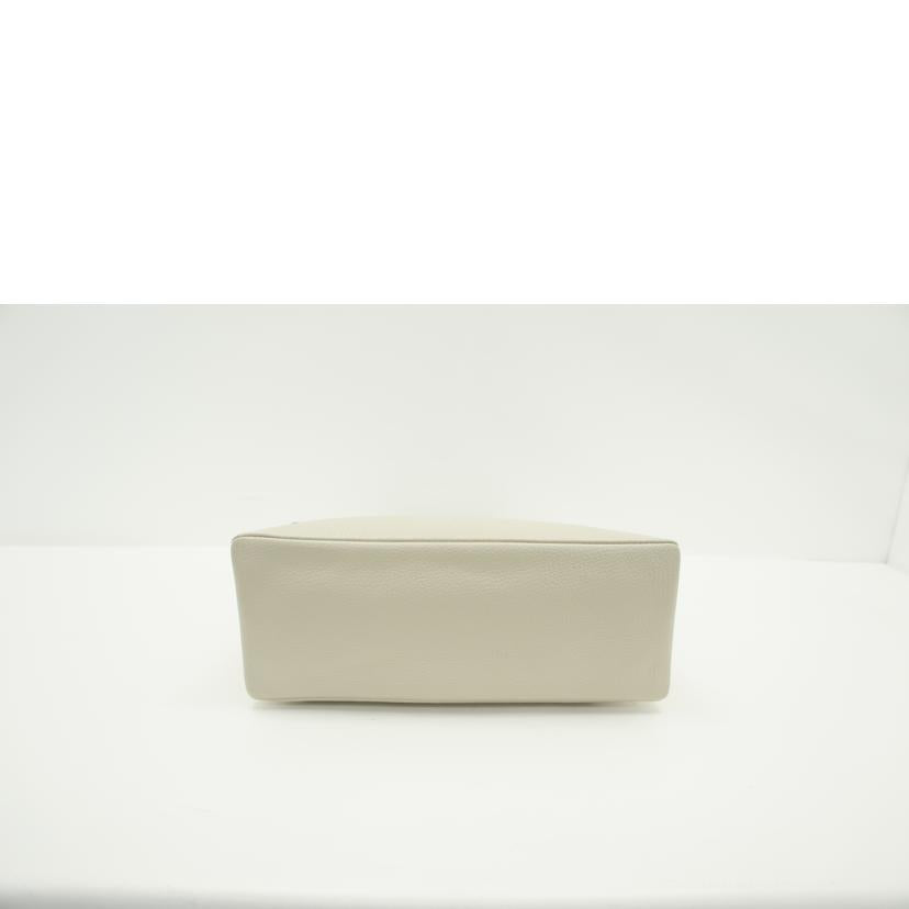 FURLA フルラ/FURLA/ワンショルダーバッグ/WB00977//ABランク/81