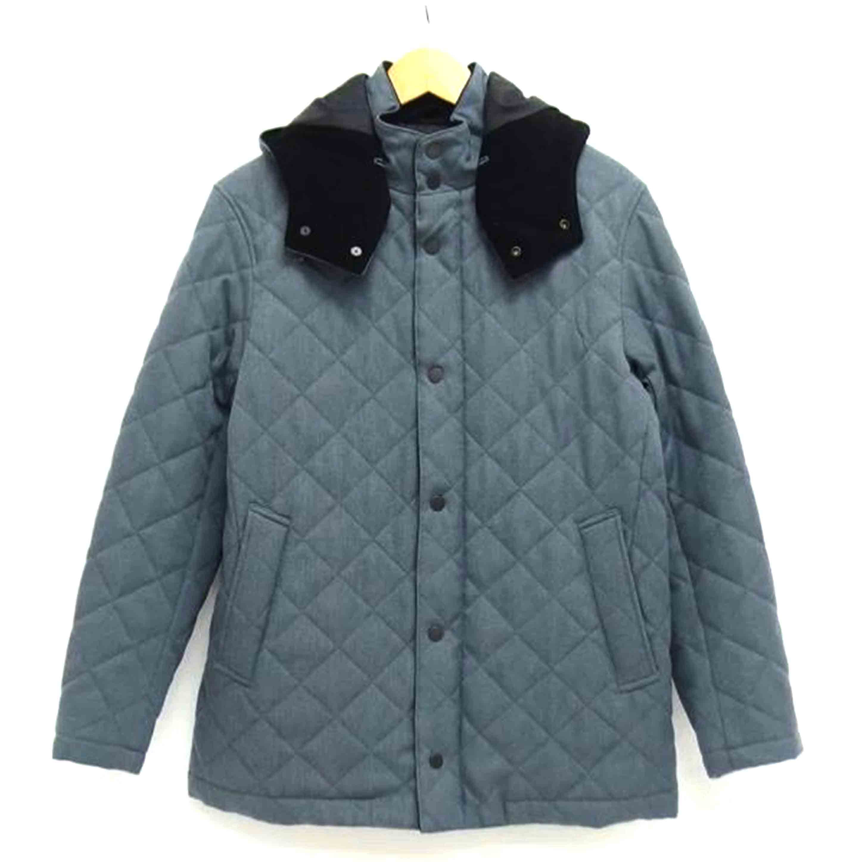 RAY BEAMS 容易く 段々フリル イエローハート ホルターネック 