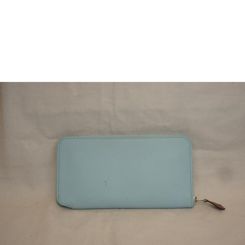HERMES エルメス/アザップロングシルクイン//C/Aランク/92