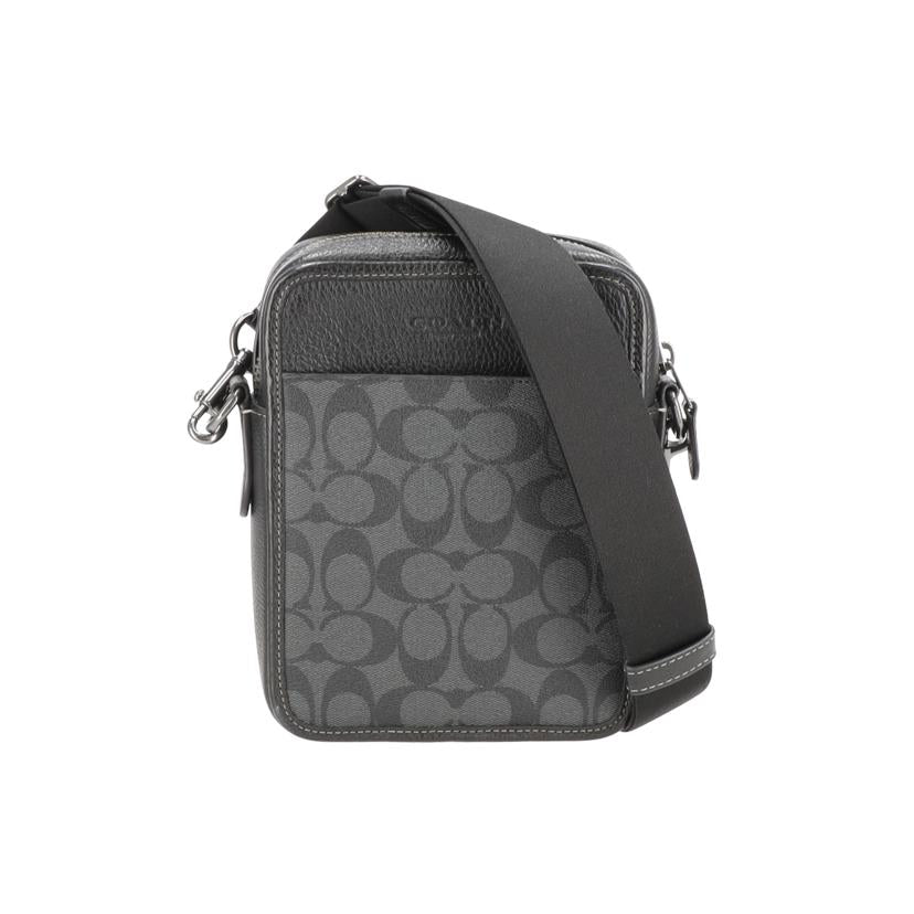 COACH コーチ/ブランドバッグ・小物｜WonderREX-ONLINE 公式通販サイト