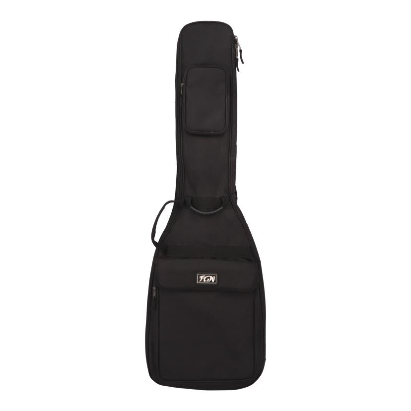 FGN FUJIGEN フジゲン/エレキベース /J-Standard JMJ-ASH-DE-M//G170705/Aランク/75