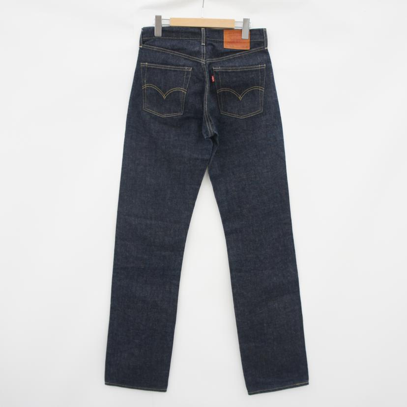 Levis リーバイス/503B ジーンズ/日本製/503B-XX//ABランク/05