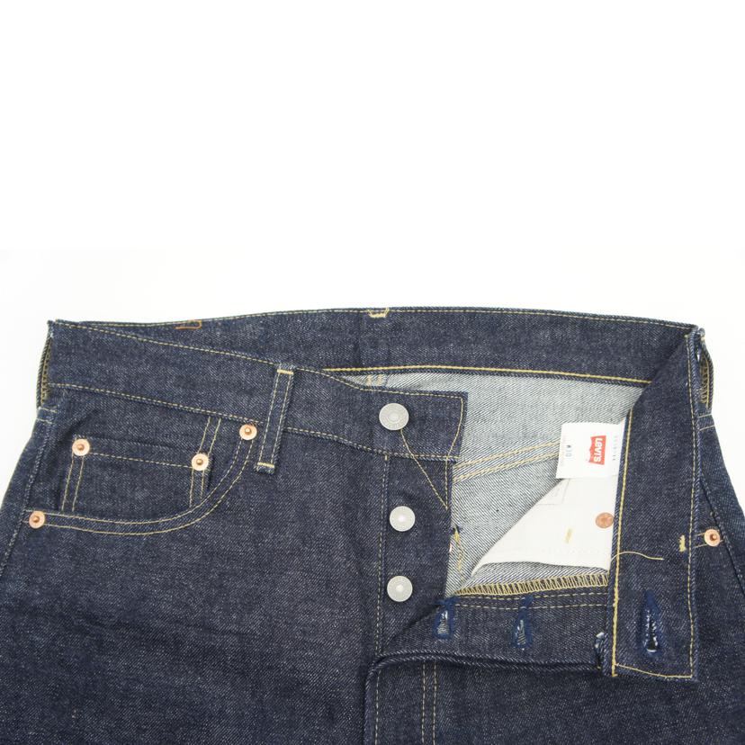 Levis リーバイス/503B ジーンズ/日本製/503B-XX//ABランク/05