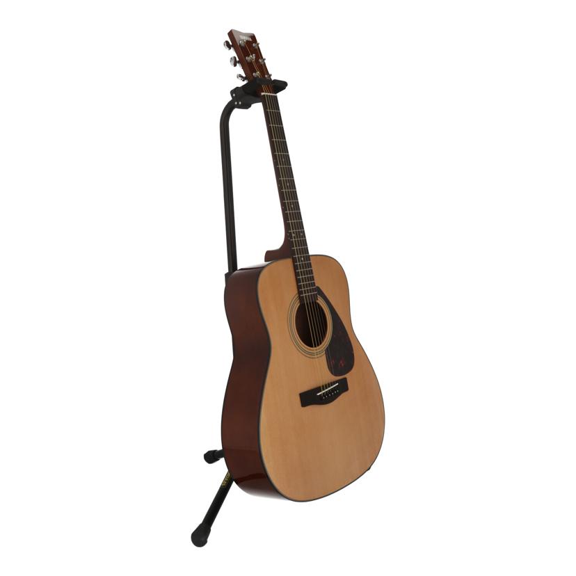 YAMAHA ヤマハ/アコースティックギター/F600//110095905/Aランク/67