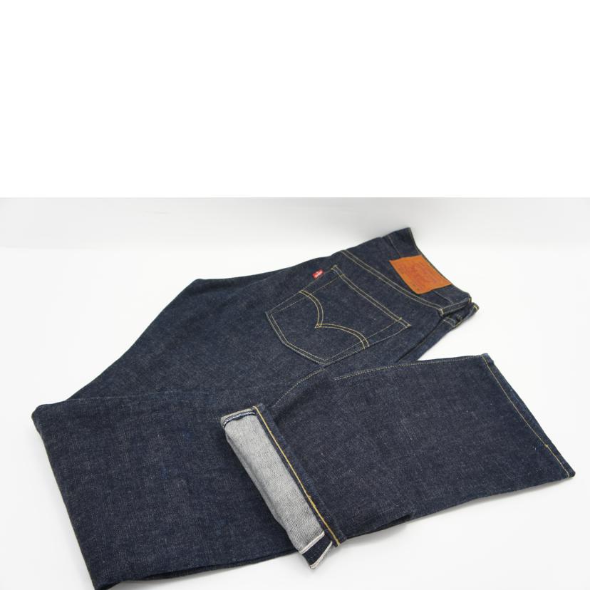 Levis リーバイス/503B ジーンズ/日本製/503B-XX//ABランク/05
