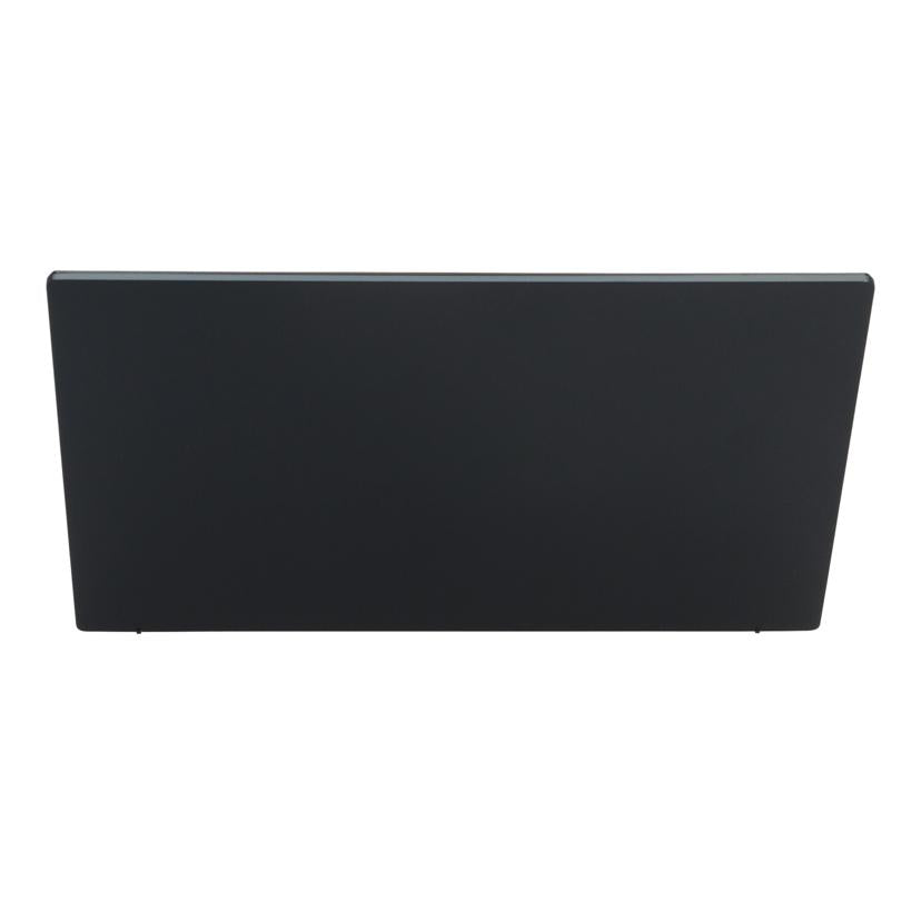 ASUS エイスース /Win11ノートPC/Zenbook 14 OLED/UX3405MA-U9321W//S7N0CX07R510309/Aランク/62