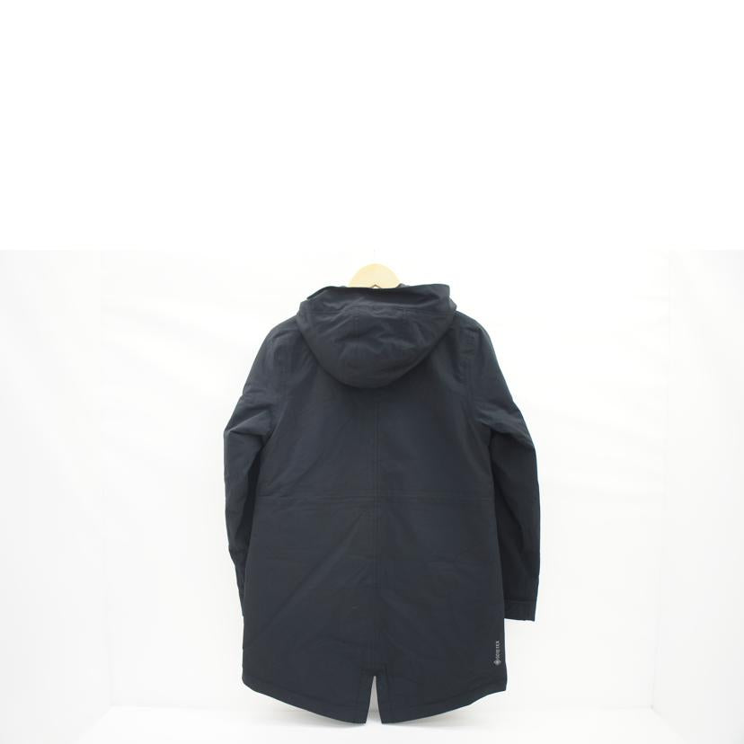 AIGLE エーグル/AIGLE/GORE-TEXプリマロフトジャケット/ZBFBH66-JS//Aランク/81