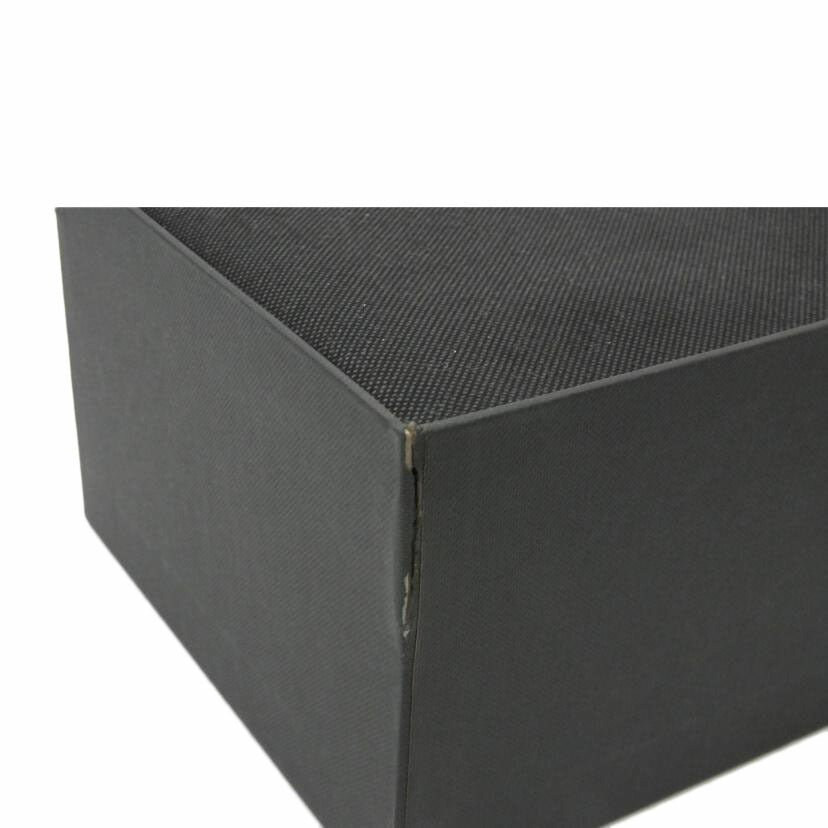 HUBLOT ウブロ/クラシックフュージョン/チタニウムブルー/メンズ自動巻き/542.NX.7170.LR//157****/Aランク/88