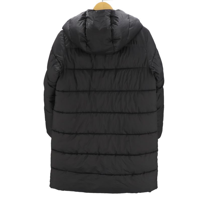 NORTH FACE ノースフェイス/キャンプシエラロングコート/NYW81934//サイズ:M/Aランク/91