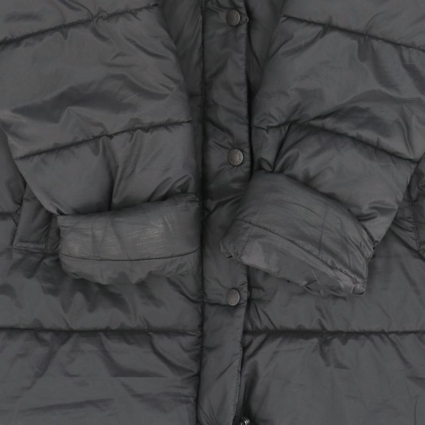 NORTH FACE ノースフェイス/キャンプシエラロングコート/NYW81934//サイズ:M/Aランク/91