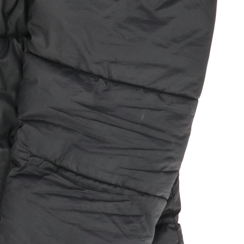 NORTH FACE ノースフェイス/キャンプシエラロングコート/NYW81934//サイズ:M/Aランク/91