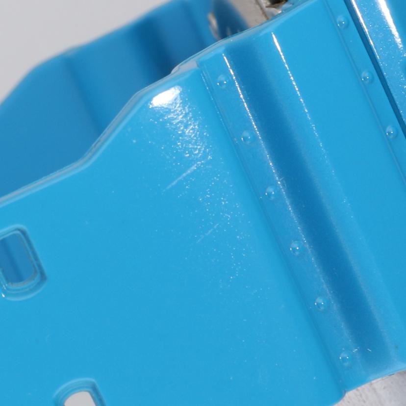 CASIO カシオ/G-SHOCK/ブルー/GD-110//ABランク/93