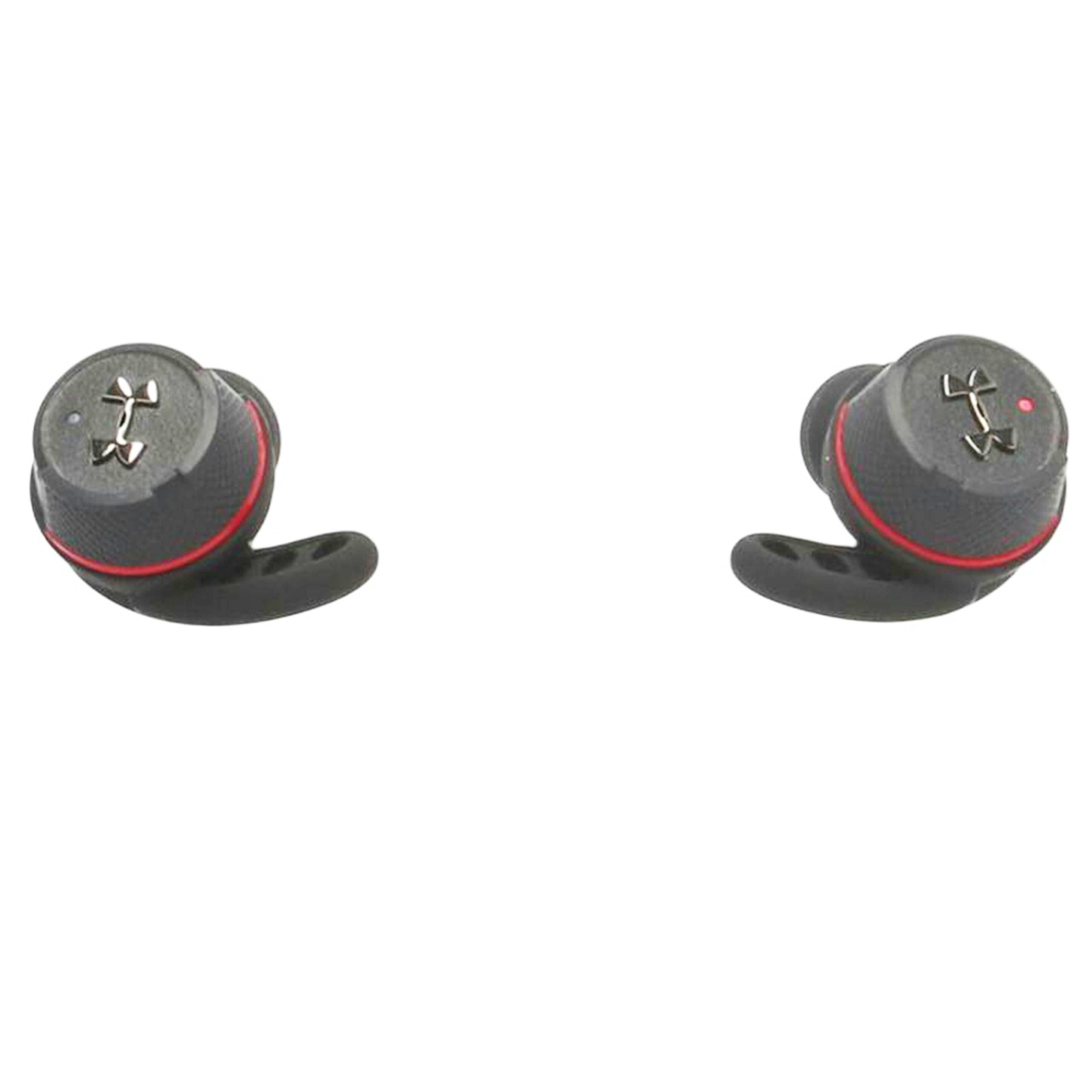 JBL ジェービーエル アンダーアーマー/ワイヤレスイヤホン/UA SPORT WIRELESS FLASH//HO0004-JJ0269375/Bランク/64