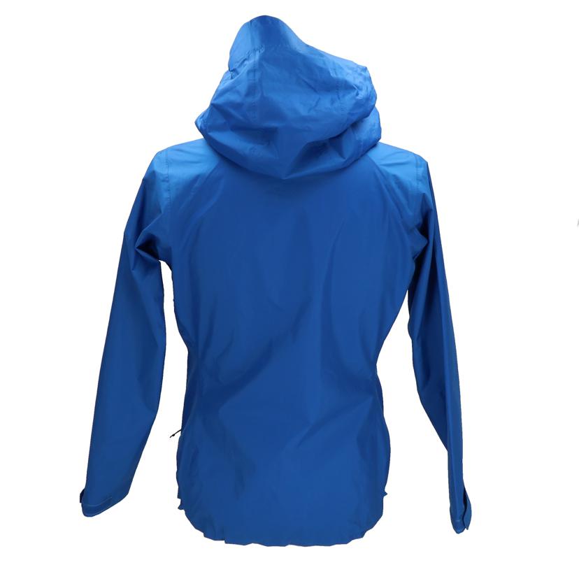 patagonia パタゴニア/patagonia トレントシェルジャケット BLU/83807SP16//ABランク/78